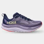 HOKA KAWANA 3